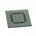 5CSEBA4U23C7SN by Intel - IC SOC CORTEX-A9 800MHZ 672UBGA