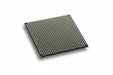 5ASXBB3D4F31C5G by Intel - IC SOC CORTEX-A9 800MHZ 896FBGA