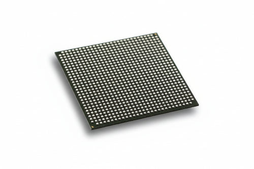 5ASXBB3D4F31C5G by Intel - IC SOC CORTEX-A9 800MHZ 896FBGA
