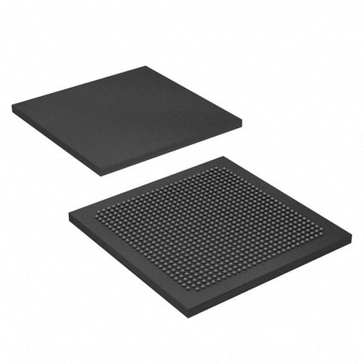 10AS048E1F29E1SG by Intel - IC SOC CORTEX-A9 1.5GHZ 780FBGA