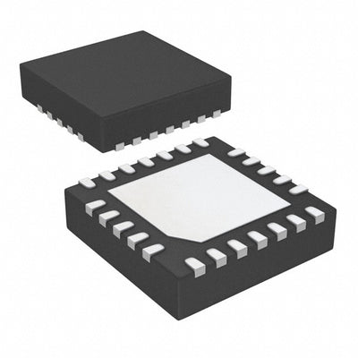 ER6230QI by Intel - IC REG BUCK PROG 3A 24QFN