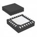 ER6230QI by Intel - IC REG BUCK PROG 3A 24QFN
