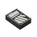 EN2342QI by Intel - IC REG BUCK ADJUSTABLE 4A 68QFN