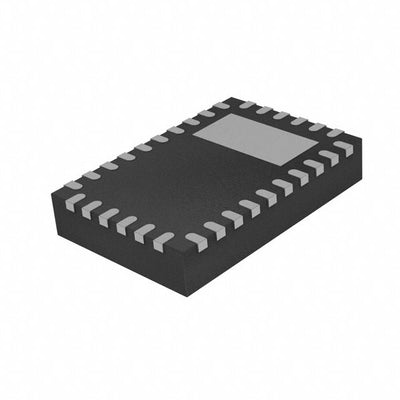 EN6310QI by Intel - IC REG BUCK ADJUSTABLE 1A 30QFN