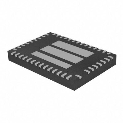 ET4040QI by Intel - IC REG CONV DDR 1OUT 46QFN