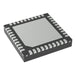 ED8401P01QI by Intel - CTRLR 4PH PMBUS6140 500KHZ 40QFN
