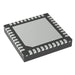 ED8401P05QI by Intel - CTRLR 2PH PMBUS6140 500KHZ 40QFN