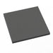 1SX250LN3F43I2LG by Intel - IC SOC CORTEX-A53 1.5GHZ 1760BGA