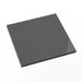 1ST280EY2F55E2VG by Intel - IC FPGA 296 I/O 2912BGA