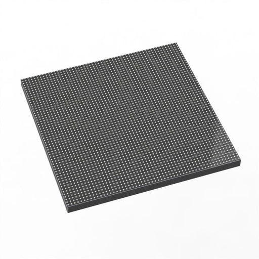 1SG280HH1F55E2LGS3 by Intel - IC FPGA 1160 I/O 2912BGA