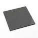 1ST250EY1F55I2VGAS by Intel - IC FPGA 296 I/O 2912BGA