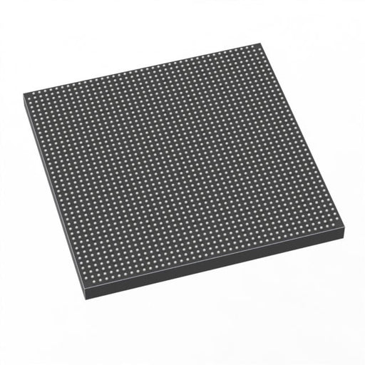1ST110ES2F50I2LG by Intel - IC FPGA STRATIX10TX 2397FBGA