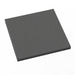 1SX280HU3F50E3VGS3 by Intel - IC FPGA STRATIX 10 2397FBGA