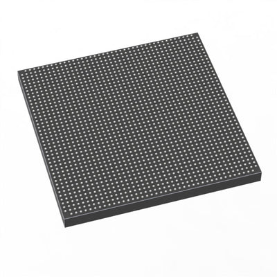 1SX280LU2F50E2VGS1 by Intel - IC SOC CORTEX-A53 1.5GHZ 2397BGA