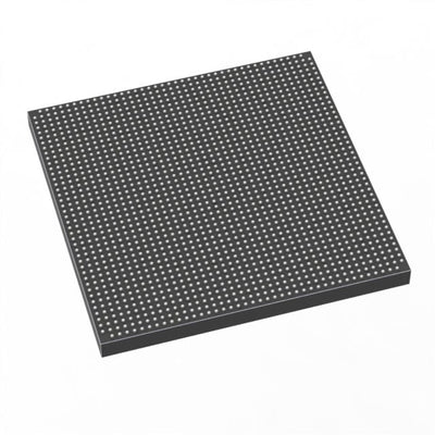 1SG210HU3F50E2VG by Intel - IC FPGA 704 I/O 2397BGA