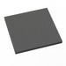 1SG085HN1F43I2VG by Intel - IC FPGA 688 I/O 1760FBGA