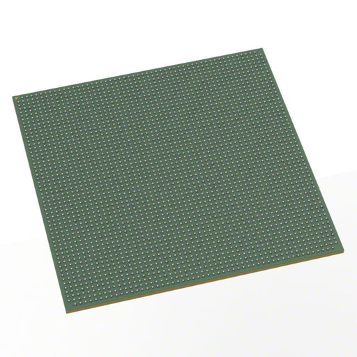 1SD280PT2F55I2VG by Intel - IC FPGA 816 I/O 2912FBGA