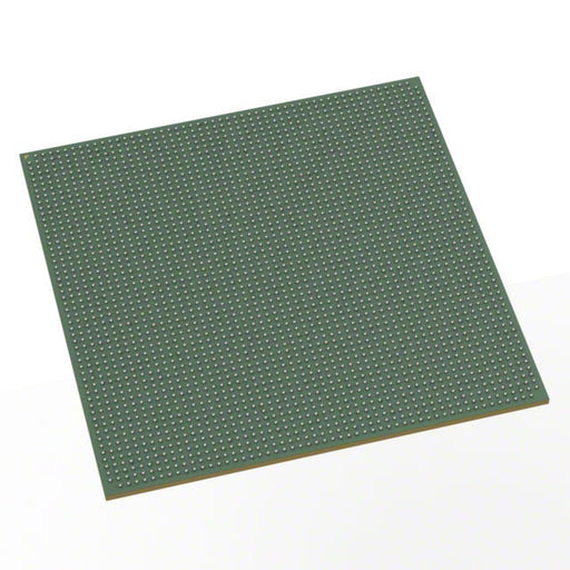 1SD280PT2F55I1VGS1 by Intel - IC FPGA 816 I/O 2912FBGA