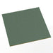 1SD280PT2F55E1VGS2 by Intel - IC FPGA 816 I/O 2912FBGA