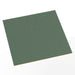 1SD280PT3F55E3VG by Intel - IC FPGA 816 I/O 2912FBGA