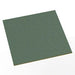 1SD280PT3F55E3VG by Intel - IC FPGA 816 I/O 2912FBGA