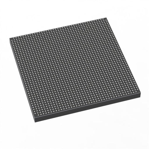 1SD110PJ2F43E2VG by Intel - IC FPGA 528 I/O 1760FBGA