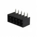 5452011 by Phoenix Contact - TERM BLOCK HDR 5POS 90DEG 3.5MM