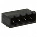 5452071 by Phoenix Contact - TERM BLOCK HDR 4POS 90DEG 5.08MM