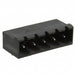 5452072 by Phoenix Contact - TERM BLOCK HDR 5POS 90DEG 5.08MM