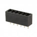 5452096 by Phoenix Contact - TERM BLOCK HDR 6POS VERT 3.5MM