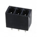 5452112 by Phoenix Contact - TERM BLOCK HDR 3POS VERT 3.81MM
