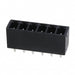 5452115 by Phoenix Contact - TERM BLOCK HDR 6POS VERT 3.81MM