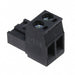 5452235 by Phoenix Contact - TERM BLOCK PLUG 2POS STR 5.08MM