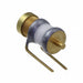 5453 by Knowles Johanson Manufacturing - CAP TRIMMER 1-16PF 250V TH