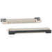 0545482070 by Molex - CONNECTOR FFC BOTTOM 20POS 0.5MM R/A