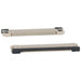0545482470 by Molex - CONNECTOR FFC BOTTOM 24POS 0.5MM R/A