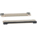545482670 by Molex - CONNECTOR FFC BOTTOM 26POS 0.5MM R/A