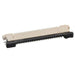 0545482033 by Molex - CONNECTOR FFC BOTTOM 20POS 0.5MM R/A