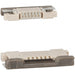 0545500694 by Molex - CONNECTOR FFC FPC TOP 6POS 0.5MM R/A