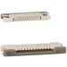 545501294 by Molex - CONNECTOR FFC FPC TOP 12POS 0.5MM R/A
