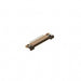 545501694 by Molex - CONNECTOR FFC FPC TOP 16POS 0.5MM R/A