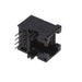 54601-708LF by Amphenol ICC (FCI) - 8POS HOR MOD JACK LF
