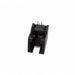 54601-904WPLF by Amphenol ICC (FCI) - 4POS HOR MODJACK LF