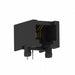 54601-906001WPLF by Amphenol ICC (FCI) - CONNECTOR MOD JACK 6P2C R/A UNSHLD