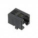 54601-906002WPLF by Amphenol ICC (FCI) - CONNECTOR MOD JACK 6P4C R/A UNSHLD