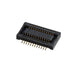 547220248 by Molex - CONNECTOR RECPT 24POS SMD GOLD