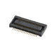 547220348 by Molex - CONNECTOR RECPT 34POS SMD GOLD