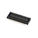 547220408 by Molex - CONNECTOR RECPT 40POS SMD GOLD