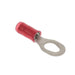 54771-1 by TE Connectivity AMP Connectors - CONNECTOR RING MULT STUD 16-22AWG