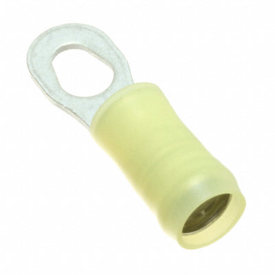 54773-1 by TE Connectivity AMP Connectors - CONNECTOR RING MULT STUD 10-12AWG